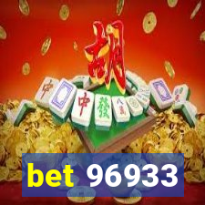 bet 96933